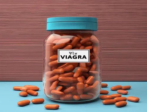 viagra se compra en farmacias